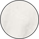 эмаль глянец NCS S 2020-R80B / Мрамор Леванто Белый 